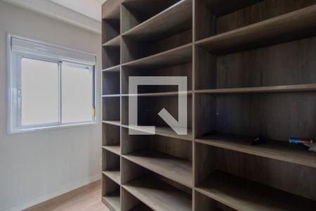 Apartamento para alugar com 55m², 2 quartos e 1 vagaQuarto 2