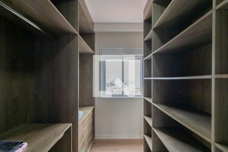 Apartamento para alugar com 55m², 2 quartos e 1 vagaQuarto 2