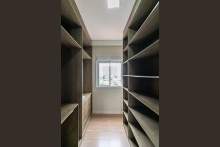 Apartamento para alugar com 55m², 2 quartos e 1 vagaQuarto 2