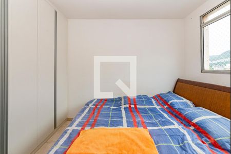 Apartamento à venda com 60m², 2 quartos e 2 vagas Apartamento à venda com 60m², 2 quartos e 2 vagasQuarto 2