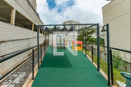 Apartamento à venda com 60m², 2 quartos e 2 vagas Apartamento à venda com 60m², 2 quartos e 2 vagasÁrea comum