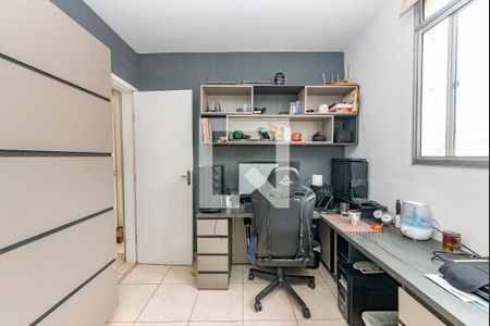 Apartamento à venda com 60m², 2 quartos e 2 vagas Apartamento à venda com 60m², 2 quartos e 2 vagasSuíte