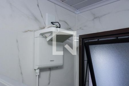 Apartamento à venda com 188m², 3 quartos e 2 vagasBanheiro