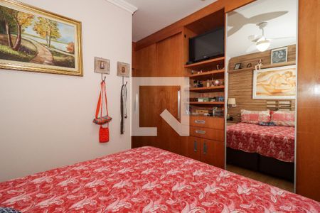 Apartamento à venda com 188m², 3 quartos e 2 vagasSuíte