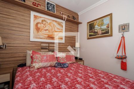 Apartamento à venda com 188m², 3 quartos e 2 vagasSuíte