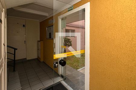 Apartamento à venda com 64m², 2 quartos e 1 vagaÁrea comum