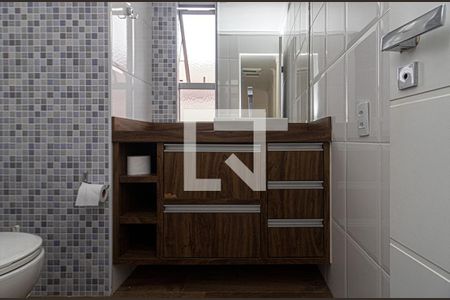 Apartamento à venda com 64m², 2 quartos e 1 vagabanheiro social