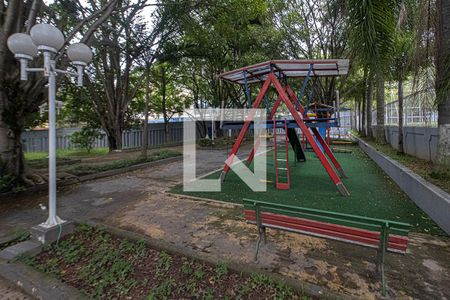 Apartamento à venda com 64m², 2 quartos e 1 vagaÁrea comum