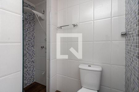 Apartamento à venda com 64m², 2 quartos e 1 vagabanheiro social