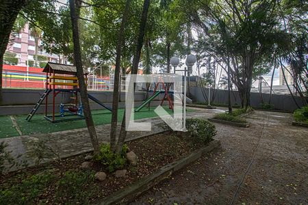 Apartamento à venda com 64m², 2 quartos e 1 vagaÁrea comum