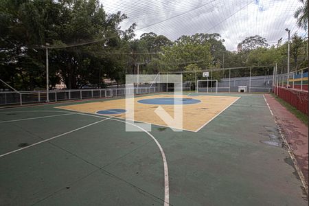 Apartamento à venda com 64m², 2 quartos e 1 vagaÁrea comum