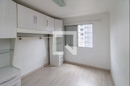 Apartamento à venda com 64m², 2 quartos e 1 vagaquarto 2