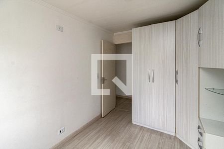 Apartamento à venda com 64m², 2 quartos e 1 vagaquarto 2
