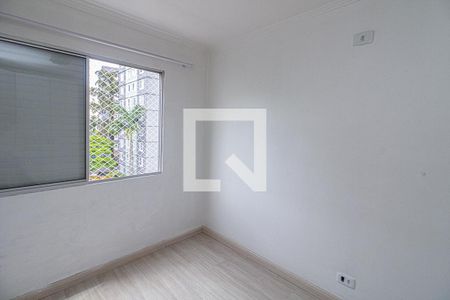 Apartamento à venda com 64m², 2 quartos e 1 vagaquarto 2