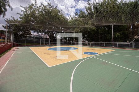 Apartamento à venda com 64m², 2 quartos e 1 vagaÁrea comum