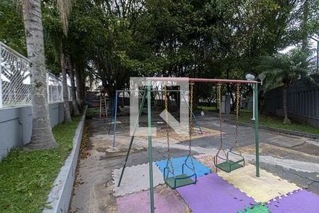 Apartamento à venda com 64m², 2 quartos e 1 vagaÁrea comum