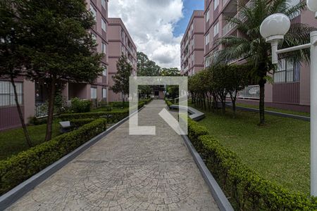 Apartamento à venda com 64m², 2 quartos e 1 vagaÁrea comum