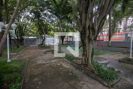 Apartamento à venda com 64m², 2 quartos e 1 vagaÁrea comum