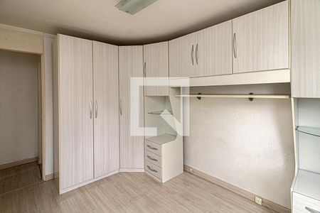 Apartamento à venda com 64m², 2 quartos e 1 vagaquarto 2