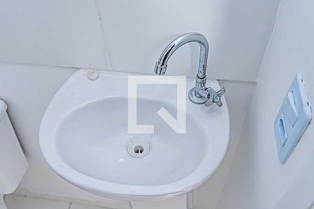 Apartamento à venda com 93m², 1 quarto e sem vagaBanheiro