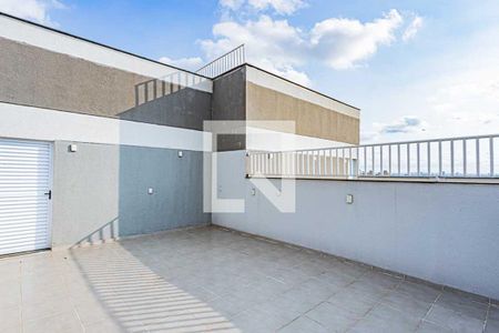 Apartamento à venda com 93m², 1 quarto e sem vagaQuintal