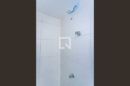 Apartamento à venda com 93m², 1 quarto e sem vagaBanheiro