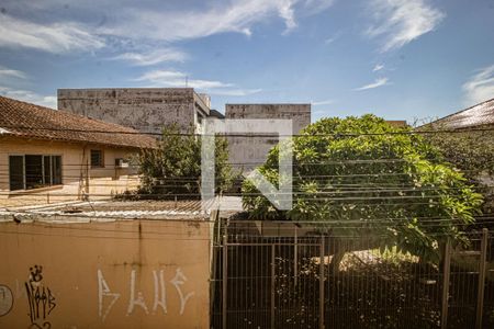 Apartamento para alugar com 50m², 1 quarto e sem vagaVista