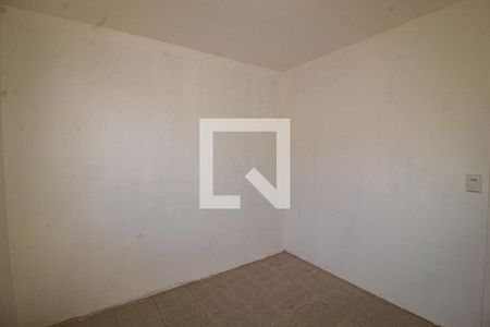 Apartamento para alugar com 50m², 1 quarto e sem vagaQuarto