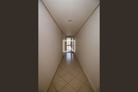 Apartamento para alugar com 50m², 1 quarto e sem vagaHall de entrada