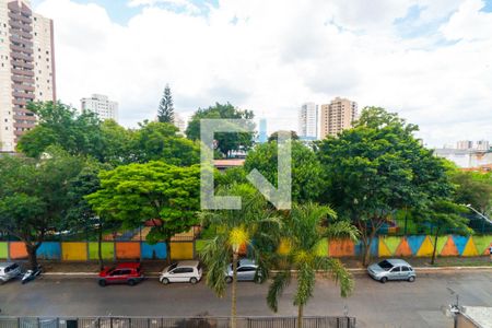 Apartamento para alugar com 63m², 2 quartos e 1 vaga Apartamento para alugar com 63m², 2 quartos e 1 vagaVista do Quarto