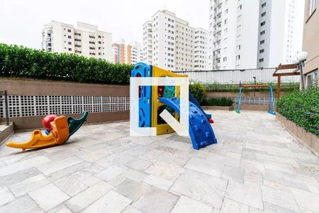 Apartamento para alugar com 63m², 2 quartos e 1 vaga Apartamento para alugar com 63m², 2 quartos e 1 vagaÁrea comum