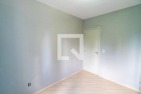 Apartamento para alugar com 63m², 2 quartos e 1 vaga Apartamento para alugar com 63m², 2 quartos e 1 vagaQuarto