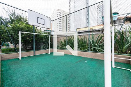 Apartamento para alugar com 63m², 2 quartos e 1 vaga Apartamento para alugar com 63m², 2 quartos e 1 vagaÁrea comum
