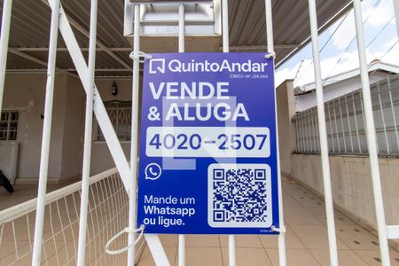 Casa para alugar com 60m², 1 quarto e 2 vagasPlaquinha