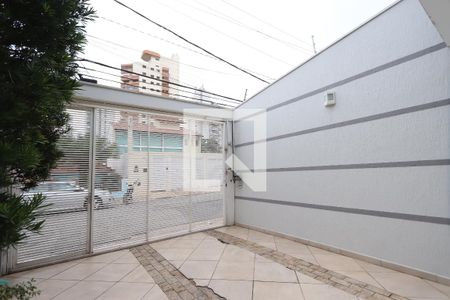 Casa à venda com 260m², 3 quartos e 6 vagasGaragem