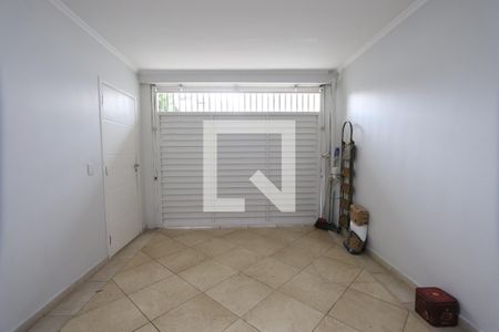 Casa à venda com 260m², 3 quartos e 6 vagasGaragem
