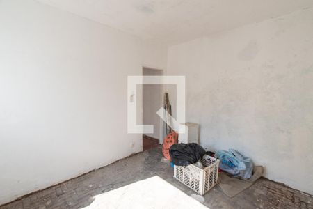 Casa para alugar com 360m², 1 quarto e 10 vagasEdícula-quarto