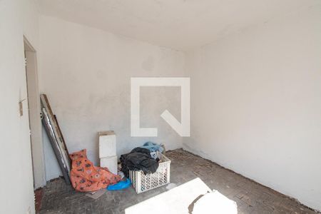 Casa para alugar com 360m², 1 quarto e 10 vagasEdícula-quarto