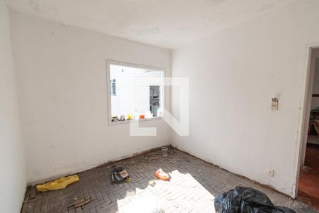Casa para alugar com 360m², 1 quarto e 10 vagasEdícula-quarto
