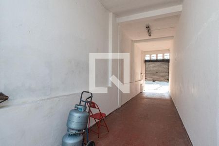 Casa para alugar com 360m², 1 quarto e 10 vagasGaragem