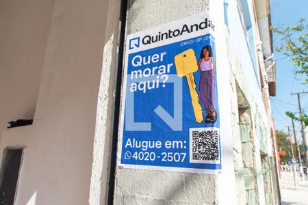 Casa para alugar com 360m², 1 quarto e 10 vagasPlaca