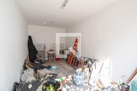 Casa para alugar com 360m², 1 quarto e 10 vagasGaragem