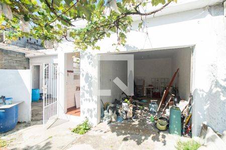 Casa para alugar com 360m², 1 quarto e 10 vagasGaragem