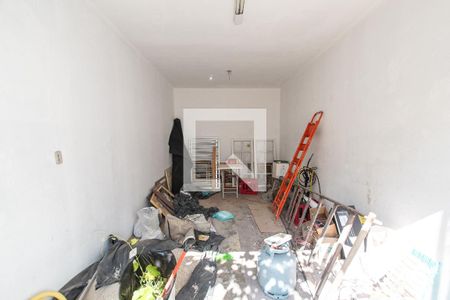 Casa para alugar com 360m², 1 quarto e 10 vagasGaragem