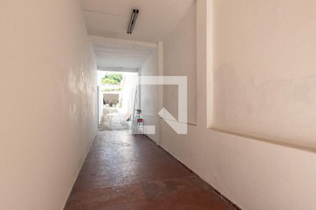 Casa para alugar com 360m², 1 quarto e 10 vagasGaragem