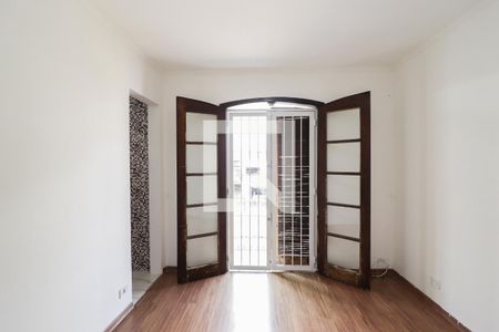 Casa à venda com 116m², 3 quartos e 3 vagasQuarto 3