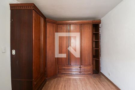 Casa à venda com 116m², 3 quartos e 3 vagasQuarto 2