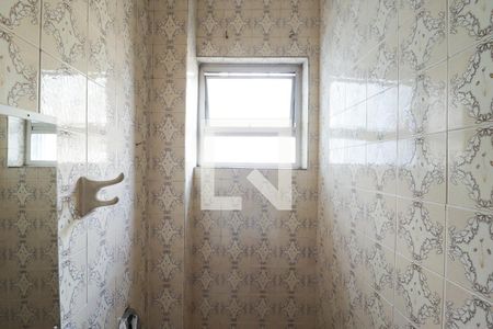 Casa à venda com 116m², 3 quartos e 3 vagasLavabo