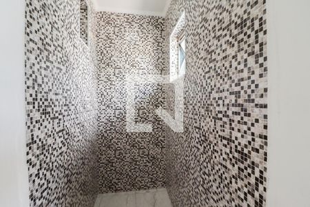 Casa à venda com 116m², 3 quartos e 3 vagasQuarto 3