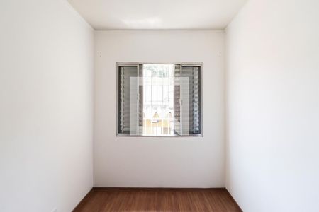 Casa à venda com 116m², 3 quartos e 3 vagasQuarto 2